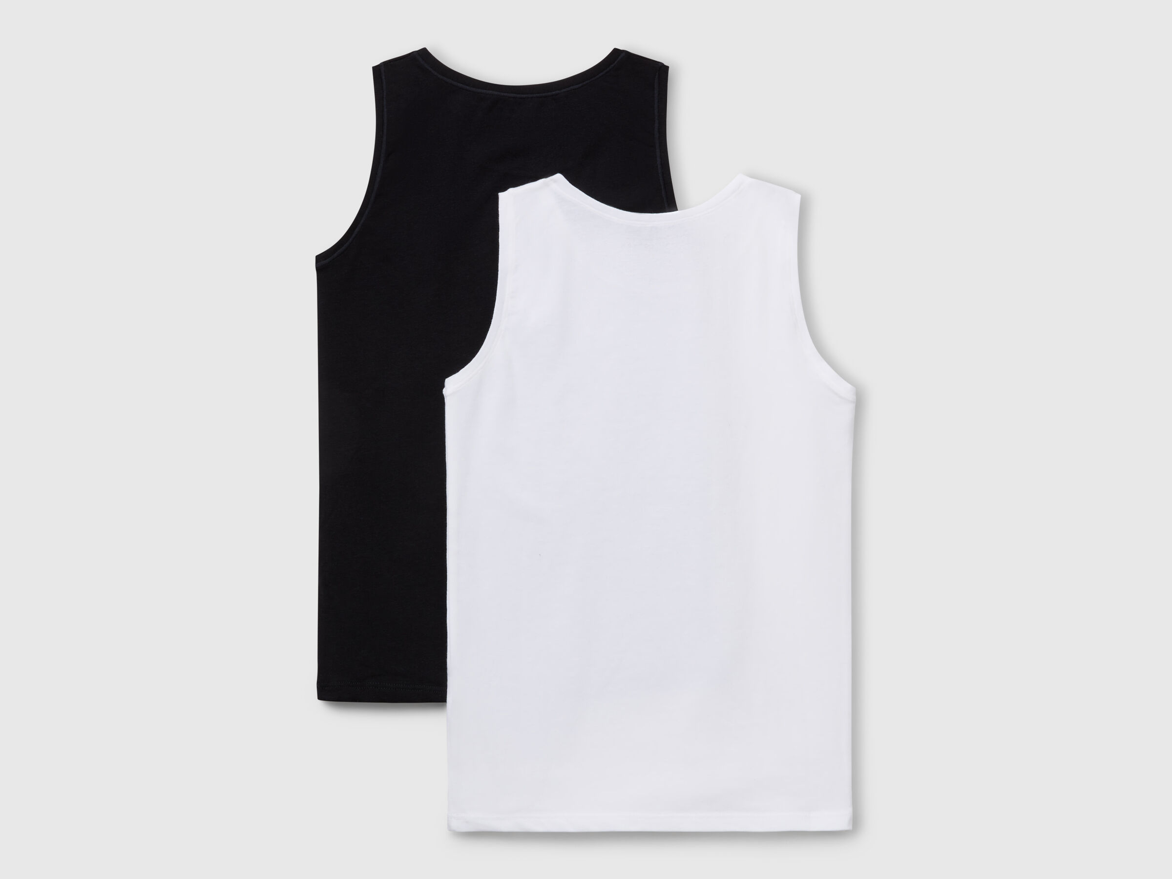 2 TANK-TOP Junior Girl image number 2